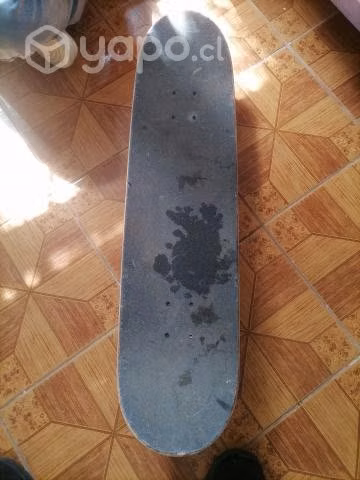 skate element
