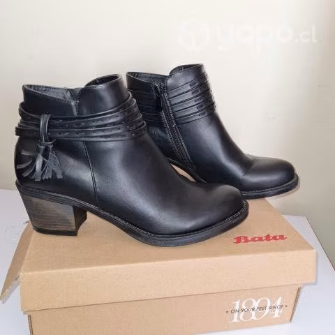 Zapatos