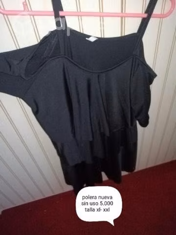 Ropa