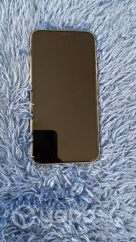 Iphone 11 blanco