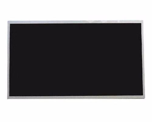 Pantalla notebook led normal 14"