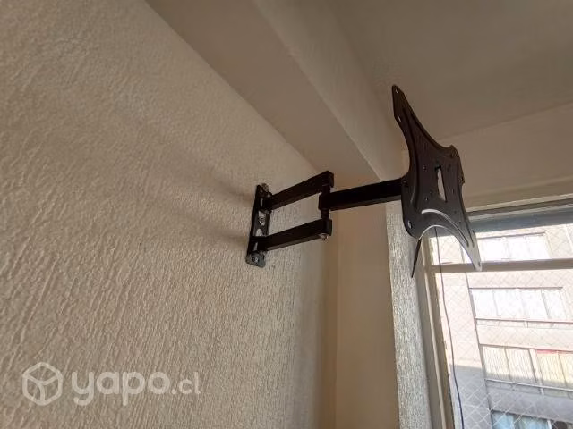 Soporte o base para TV
