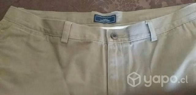 Dockers original barato - Imagen 2