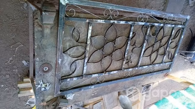 Soldadura a domicilio
