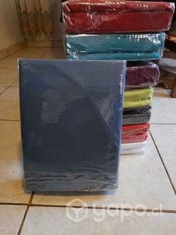 Oferta sabanas de verano