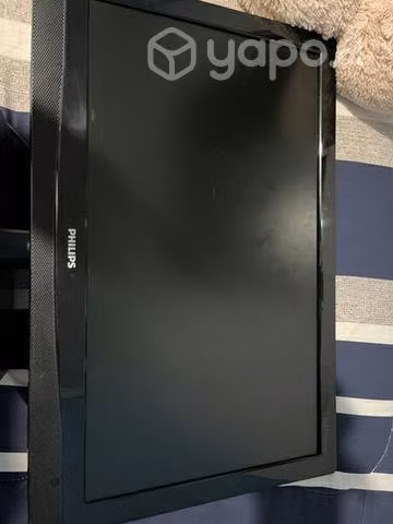 Televisor Philips 22 HD