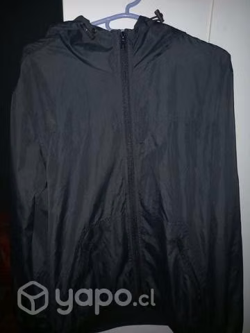 Chauqeta talla M - Imagen 4