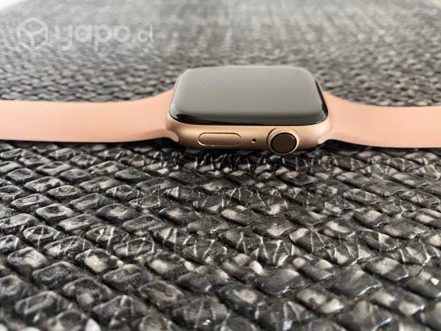 Apple Watch S4 44mm