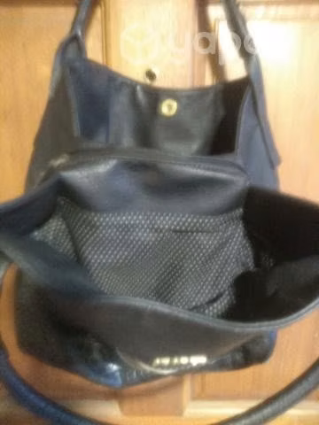 Carteras perfectas condiciones - Imagen 5