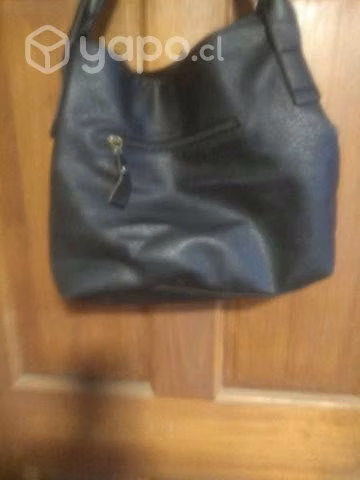 Carteras perfectas condiciones - Imagen 3
