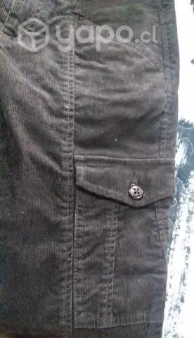 Pantalones varios 34 - Imagen 4
