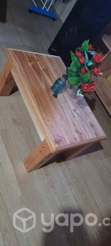 Mesa de centro NUEVA