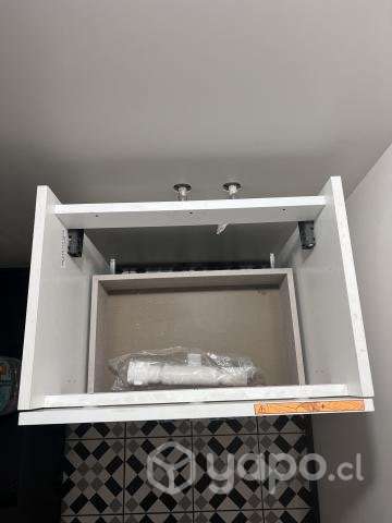 Mueble Vanitorio nuevo Roca - Imagen 5