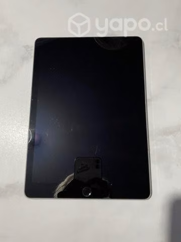 Ipad Pro 9.7 - Imagen 6
