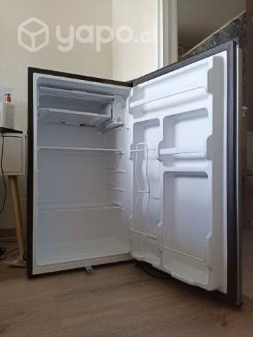 Frigobar