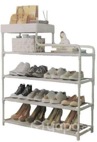 Zapatera - Imagen 4