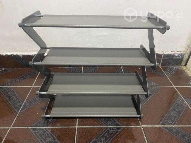 Zapatera - Imagen 2