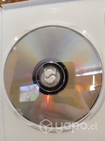 Super mario galaxy 2 wii