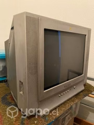 Televisor Samsung 15