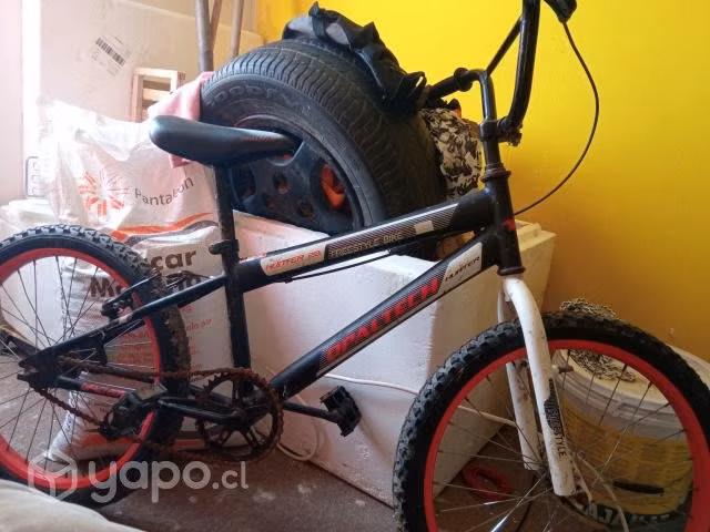 bici - Imagen 2