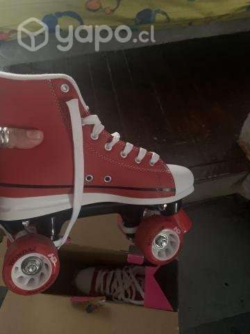 Zapatos - Imagen 3