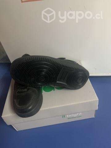 Zapatos - Imagen 6
