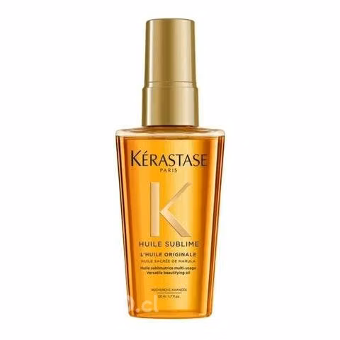 Kerastase Elixir Lhuile