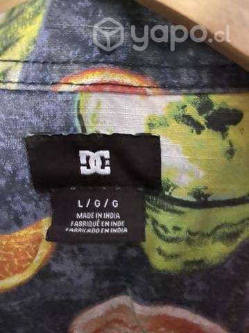 Camisa - Imagen 2