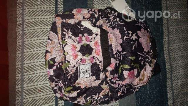 Mochila sibilla Nueva - Imagen 2