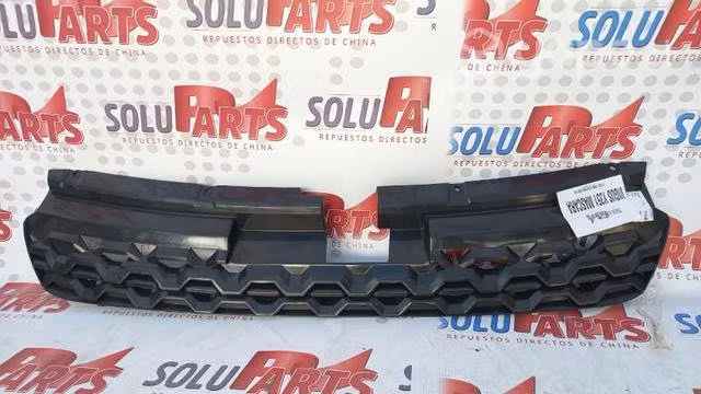 JMC Vigus Work Y351 Mascara Frontal
