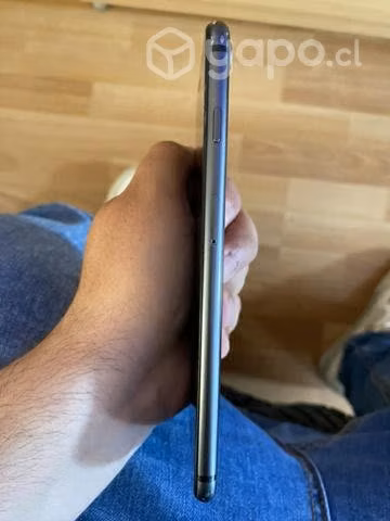 Iphone 8 plus - Imagen 4