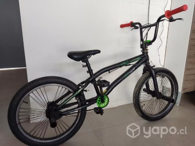 Bicicleta Bianchi - Imagen 5