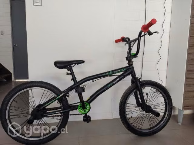 Bicicleta Bianchi - Imagen 4
