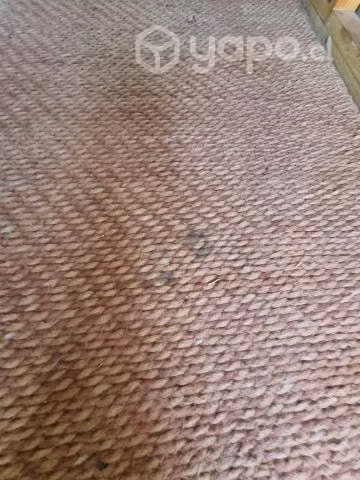 Alfombra