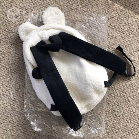 Mochila