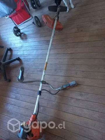 máquina de cortar pastoo