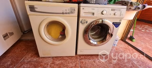 Refrigerador