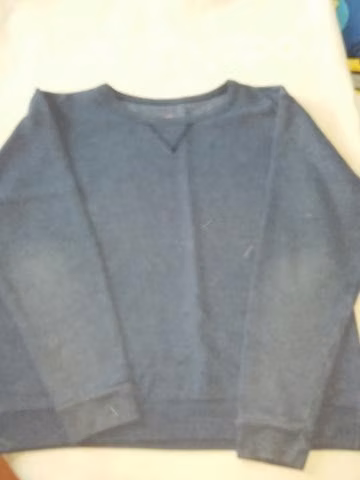 ropa