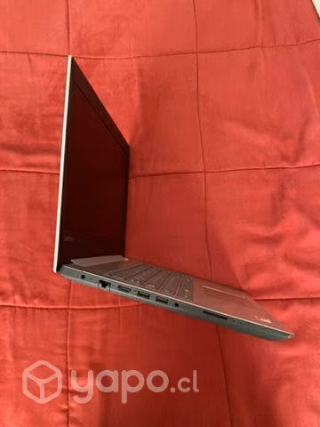 Notebook LENOVO - Imagen 5