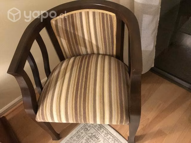 Mueble Sala de estar - Imagen 2