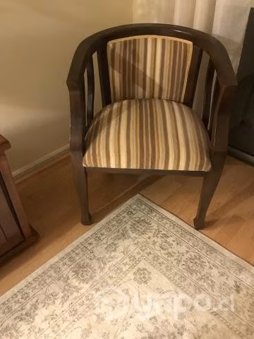 Mueble Sala de estar - Imagen 3