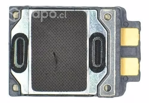 Auricular Parlante Samsung Galaxy S8/ S8 PLUS