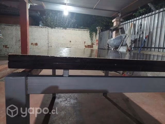 Mesa 90×120 - Imagen 3