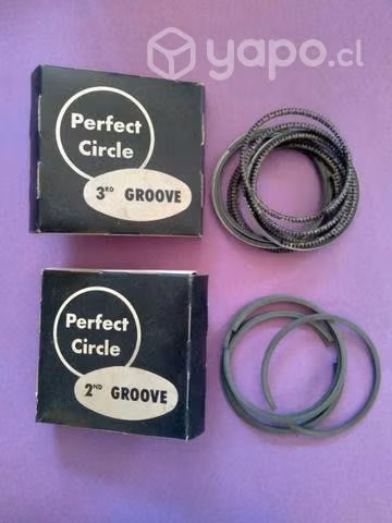 Repuestos de auto antiguo " ford "coleccionables