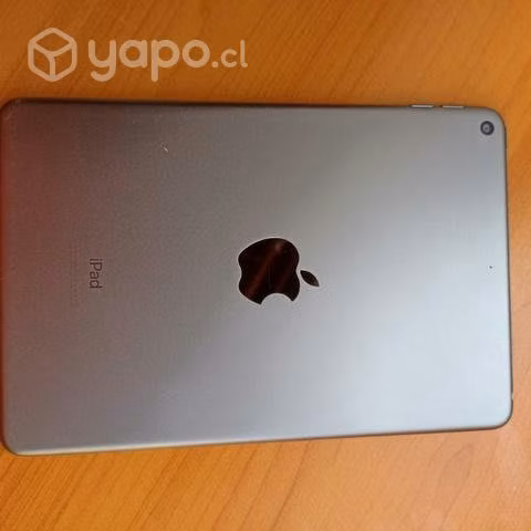 Ipad mini 5 256 GB