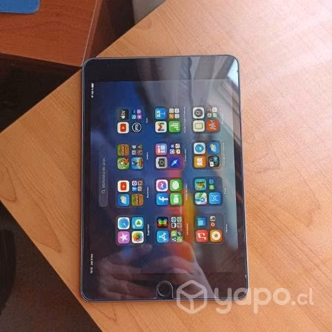 Ipad mini 5 256 GB - Imagen 2