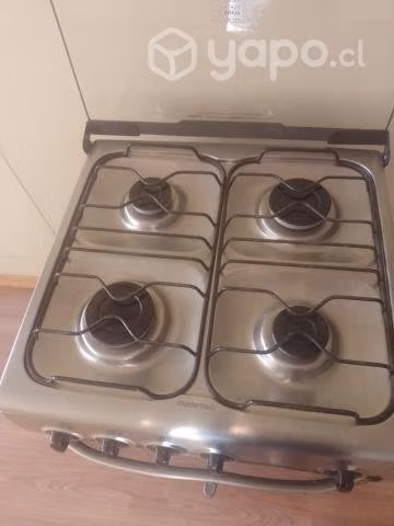 Cocina Mademsa - Imagen 3