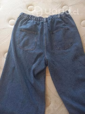 Pantalones de mujer xl - Imagen 2