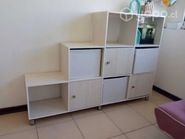 Mueble modular - Imagen 2