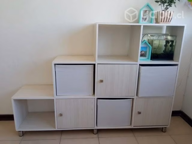 Mueble modular